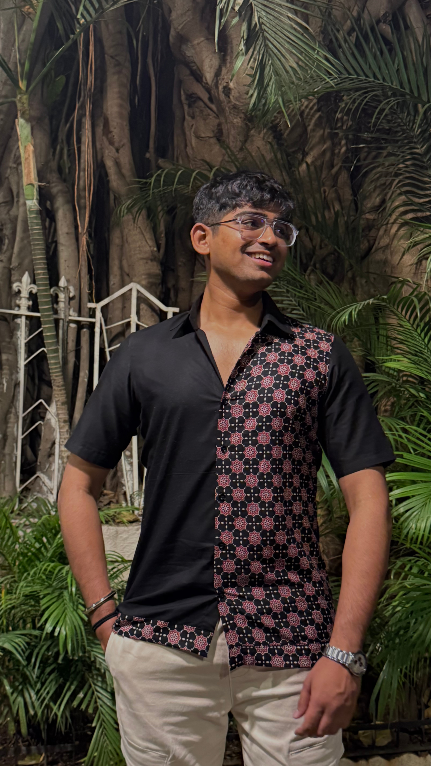 Heer-Ranjha - Image 4