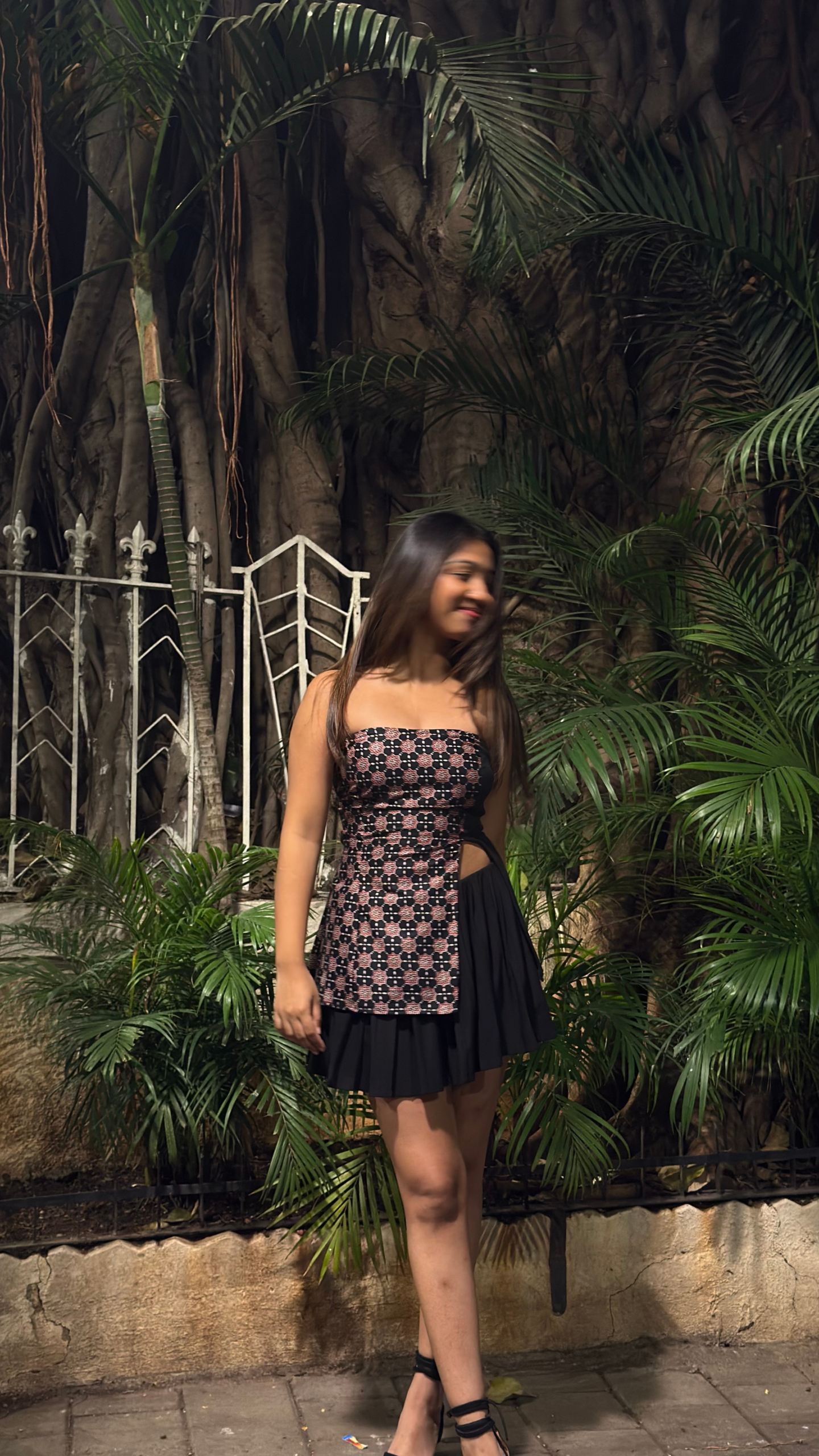 Heer-Ranjha - Image 2