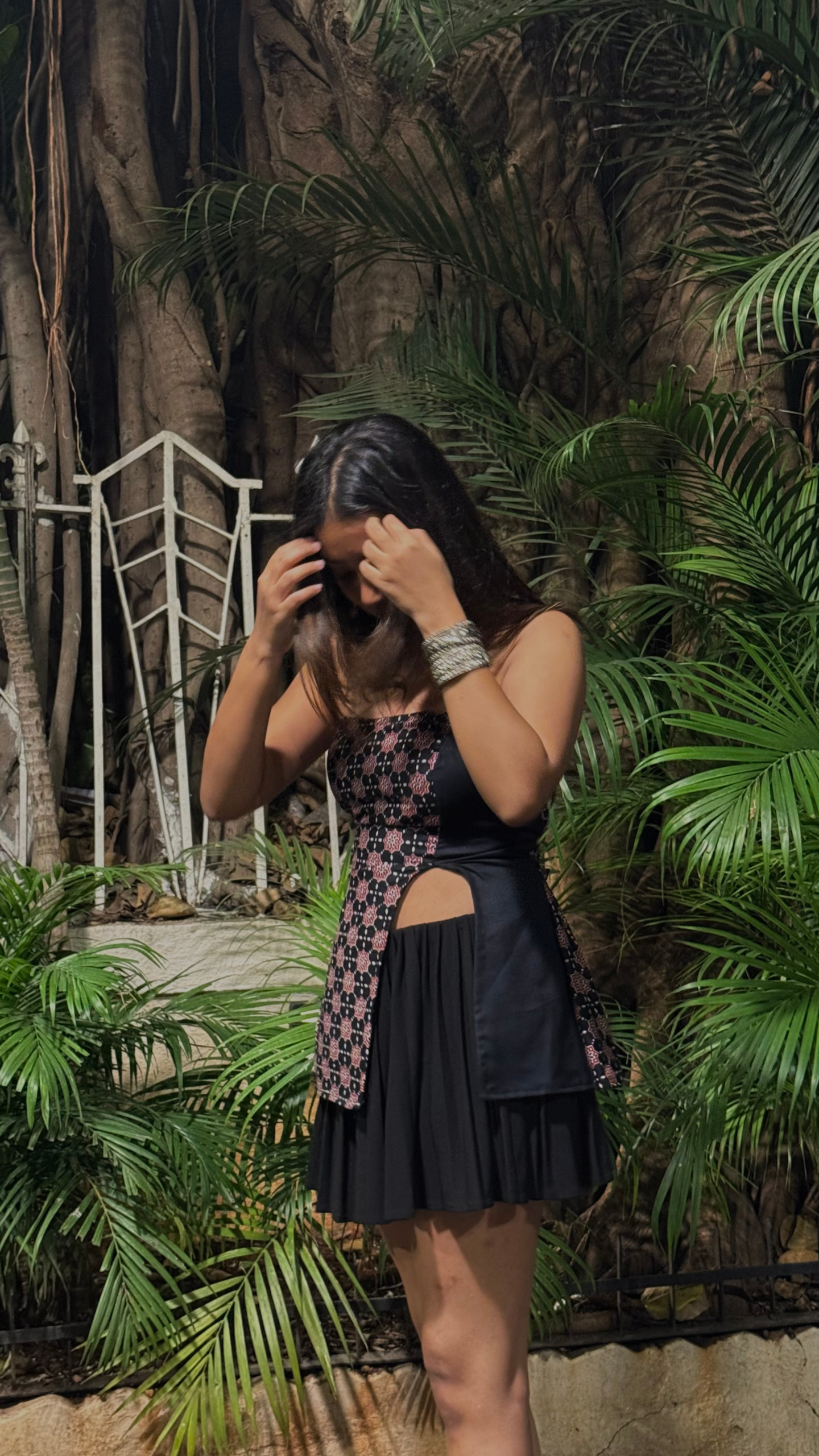 Heer-Ranjha - Image 5