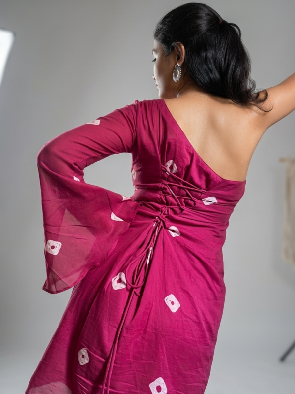 Rani Dress